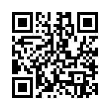 QR Code for 126xP8VeyY3h6E8o7WrYA9KLHHQv8iJmWR