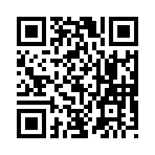 QR Code for 126xRDguidBdk7qVC563AS6amBALCguSqE