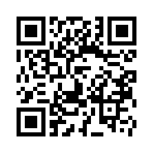 QR Code for 126xRSAEgE4mdpfDDCASv4parhiWatHHj5
