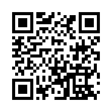 QR Code for 126xTDMPDMsVpfM1VWdY2DPA594Znnu8SM