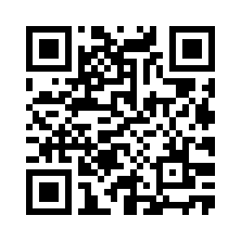 QR Code for 126xVz2ork5FLUaVLKUWVeFNrxhRabTPAF