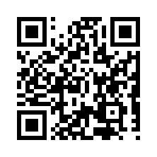 QR Code for 126xea625eoE9b4NpT6XF2ED2ScicCNqMP