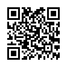 QR Code for 126xecv3qsQpWSNTb3AT4BBWgxdUUgBotq