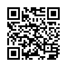 QR Code for 126xhbs3ujs6PCLWrMH6ZfbMFv6jVkVvpW