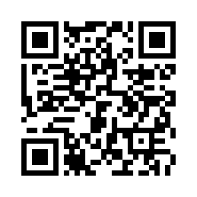 QR Code for 126xjMaxpfGRipMfZTGroPLH8Qfx1B1rMQ