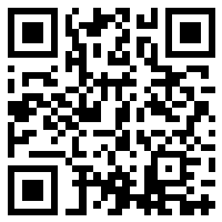 QR Code for 126xjUDtPinsJXUnWcEkW78AwPCwRCnNCS