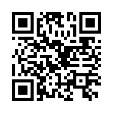 QR Code for 126xkNsFYzfuv4EUDfgNeePFUNLL6AFVwA