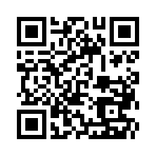 QR Code for 126xkSn2yUVfZNGSe2oVGdGKxcdZpDf9UJ
