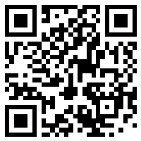 QR Code for 126xkiGabPsJ7D5UqWR62phpG73Q7gQ2VV