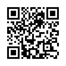 QR Code for 126xuhS9DQ2oBaFRZK1F79J1mDExdXZpSC