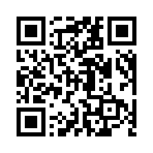 QR Code for 126xxRxBiRfLRe59x5whUb8EKs7GGpgkaT