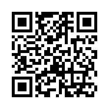 QR Code for 126xyMDqUez3g2DJUCxjMZm5FSnytnXKuB