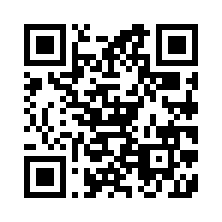 QR Code for 126y2qfuARGvVNgUXa8UFjBbWMakrajVYo