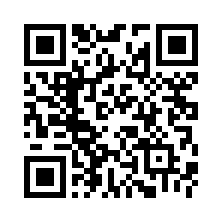QR Code for 126y7h3PgG2SKTBa2Bfr13fdpGFNXBJ8a3