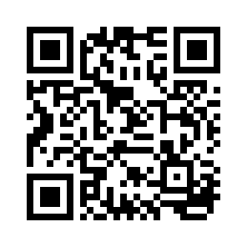 QR Code for 126y9Pbo7Kys9eBmYCEVNfbPTg3FRdoK9F