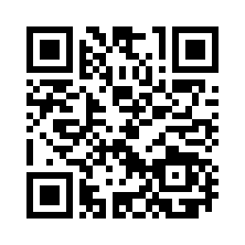 QR Code for 126yCLycTf6Js6ZBm8pxpUwF2sQn8xJT4v