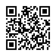 QR Code for 126yDWePrKijUtB7UMcXoMg5UYaWKn8wP9