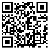 QR Code for 126yFdEMephUL5SRbDW6VViBZuTyatbKfN