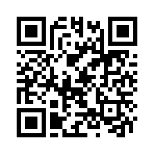 QR Code for 126yKSxmSh6HjQBCEGSwJZZBNuJmJsDujR