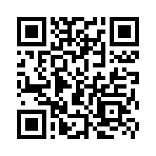 QR Code for 126yP55ofuk3ZchGu7AdPzDNSLR1E4Zxp9