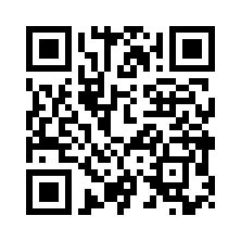 QR Code for 126yXMR2PyM6otik6SvopMqkAd9vtNnJM4