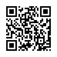 QR Code for 126ya71PWZWKeNiLMewP9CTVPSw2CYqGAJ