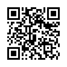QR Code for 126yeE1Jm5VVmp7PDCybVNUSeA8aFKfPi4