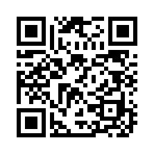 QR Code for 126yfaWFrzEia49c5VpFd2gFPpSKF2H89y