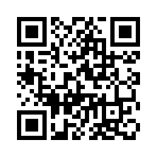 QR Code for 126ykDYmUKA1iodW1C94QKygCfboZA1SJS