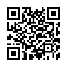 QR Code for 126ymgXYyd8EBcC6HTdCVrUok54AMbY7S4