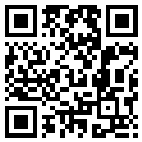 QR Code for 126yo7NQPALk6FokEFH1ManCx4eQFBTiB4