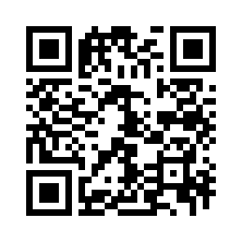 QR Code for 126yoiRyZSa6MhqSwTyAPbt2VFeFa3eE5A