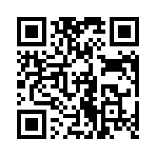 QR Code for 126ypmgPiM4YVYxpcrcbPWmpda7s8avHtR