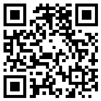 QR Code for 126yq6csPrPNBPQq4UsZNV5KuMTQLPxtWR