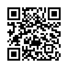 QR Code for 126yqUTcATwHLM8GbXLXjnNJeMo68PuoYA