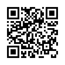 QR Code for 126yrc69VHhRCQeTCXBA29TigofacidxWg