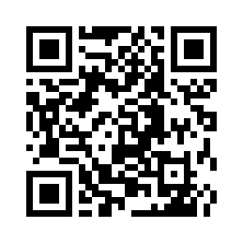 QR Code for 126ys43PynFkTCeKTjo8szyjD8Zd9SrWTj
