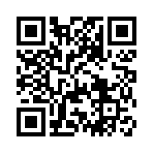 QR Code for 126ysAqeGFjU6HSB9aNPs7mkLEvCFf293B