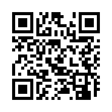 QR Code for 126ytMxAUXSrdwDbBRjZviUXtwV6kCo54x