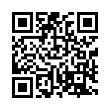 QR Code for 126yw6D4mQ4yzGNQVXZ95sqMPfDEoufQvX