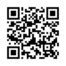 QR Code for 126yw6kVDwbhfAEXNCaUHd1LrRaNuhPjca