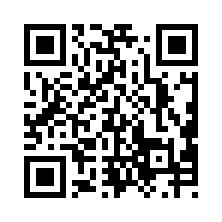 QR Code for 126z3i9DhKyF6bowWw1AMBp87WSQHv47m4