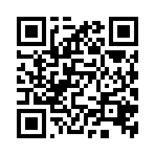 QR Code for 126z5HSKyTcFoWB9b5S52opw7LSUCeSg7c