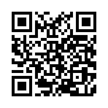 QR Code for 126zABaYEmqitT3StUkGEB8tLjacmTNPP9