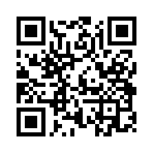 QR Code for 126zDmk2HZ4g4pj2VMuFecwX9TK1MM2XRX