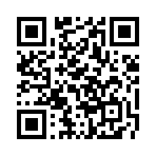 QR Code for 126zFVmivRJsG2QG3jBRVPZBRyraqWNzN9