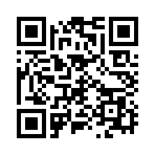 QR Code for 126zNfVCJRhgU5krCSrM5FbKcV5XwJLdDe