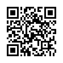 QR Code for 126zPeA8vvAzdsr2eNmtaAgCjFGFjQt49n
