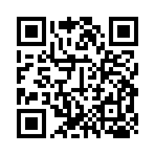 QR Code for 126zQuBiu12wxpG5z3iENZvkVCfFBYVmf1
