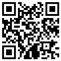 QR Code for 126zStA1HT3W8QooKQVi92DsVNGHmpxEJT